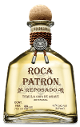 Roca Patrón Reposado