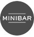 Minibar