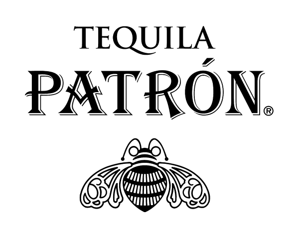 Marcas de Tequila en España - Tequila Patrón